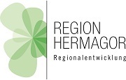 Lag Hermagor Logo 180x115