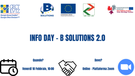 Info Day   B Solutions 2.0 (1)