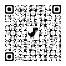 Q Rcode