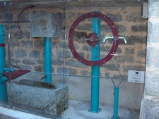 Hpim1839