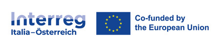 Logo21 27
