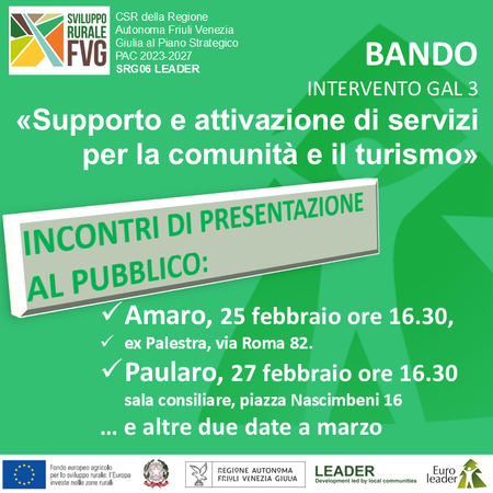 Diapositiva1