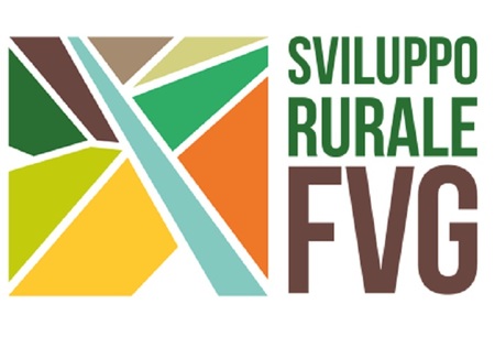 Svilupporurale Fvg