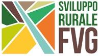 Svilupporuralefvg