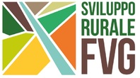 Svilupporuralefvg