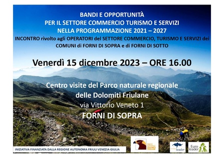 Invito Forni Turismo 2023 Page 0001