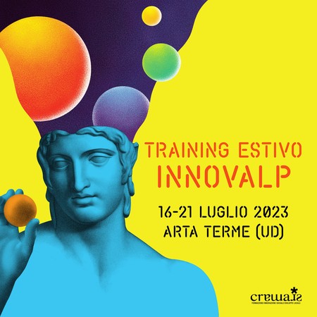 Post Fb Training Estivo 1200x1200  (002)