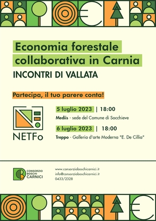 A4 Incontri D Vallata Locandina Page 0001