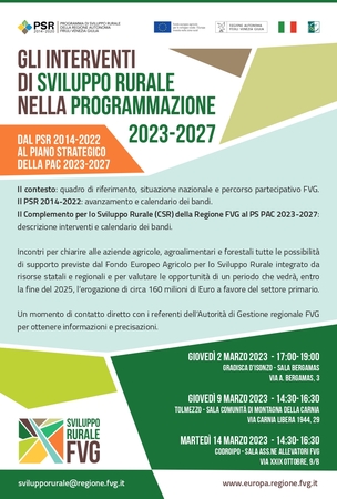Manifesto Marzo2023 Gradisca Tolmezzo Codroipo (002)